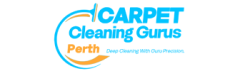 Carpet Cleaning Gurus Perth