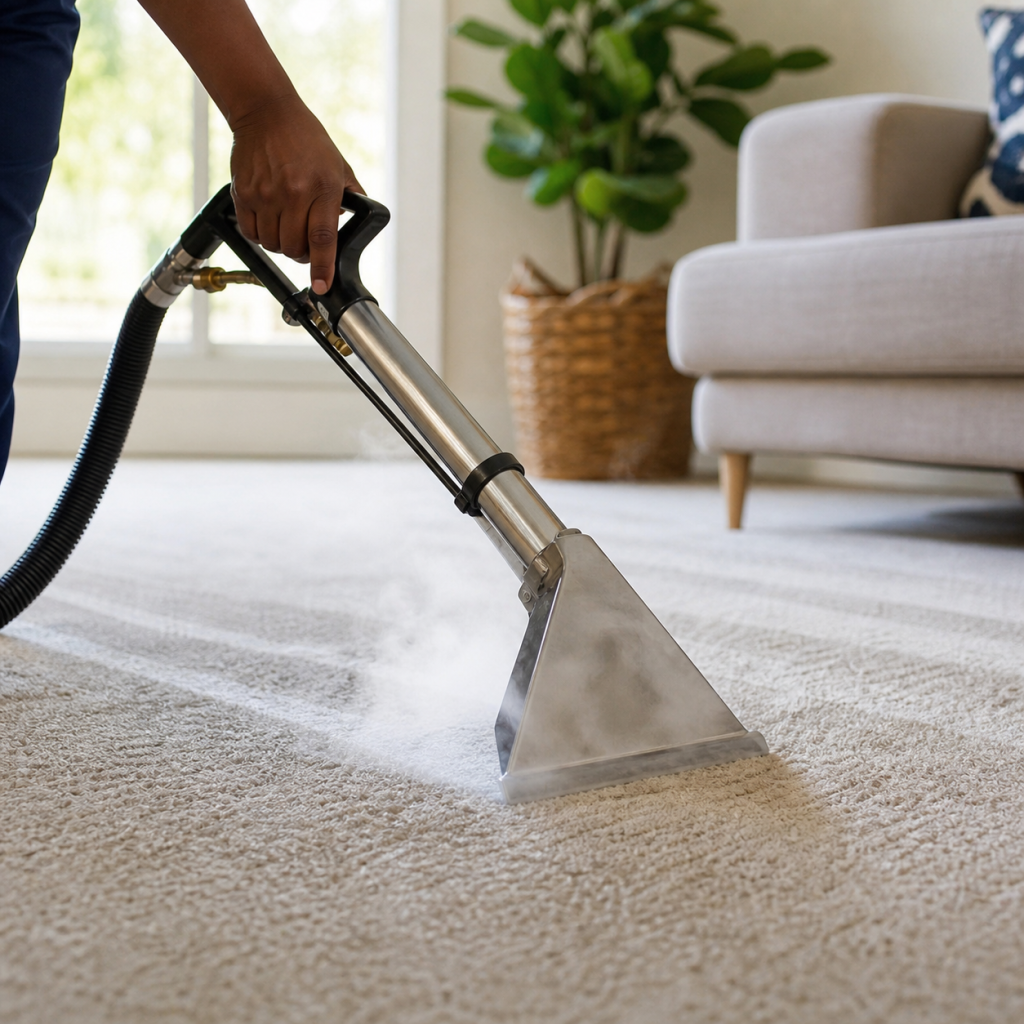 professional-carpet-steam-cleaning-service-perth-commercial-extraction
