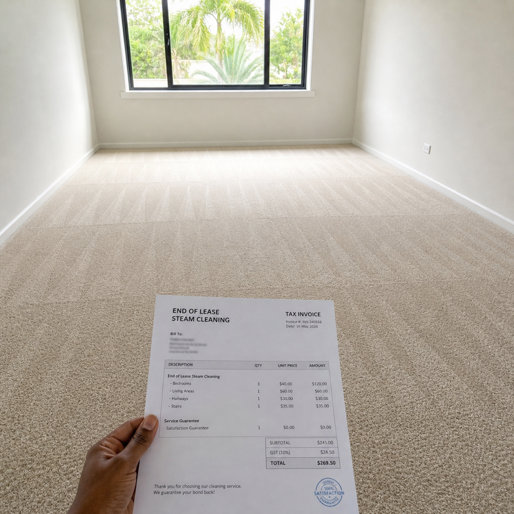 end-of-lease-carpet-cleaning-perth-bond-back-guarantee-rentals