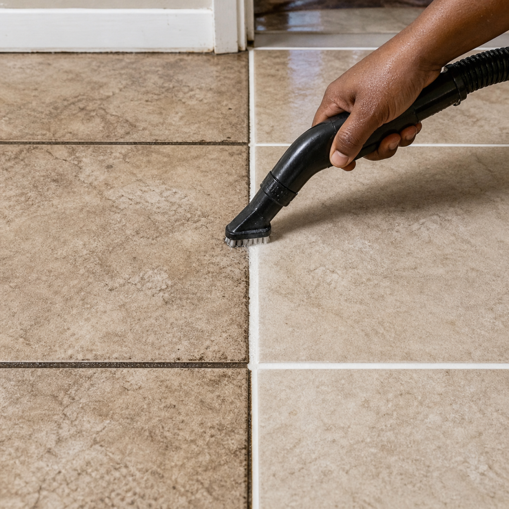high-pressure-tile-and-grout-steam-cleaning-kitchens-bathrooms-perth