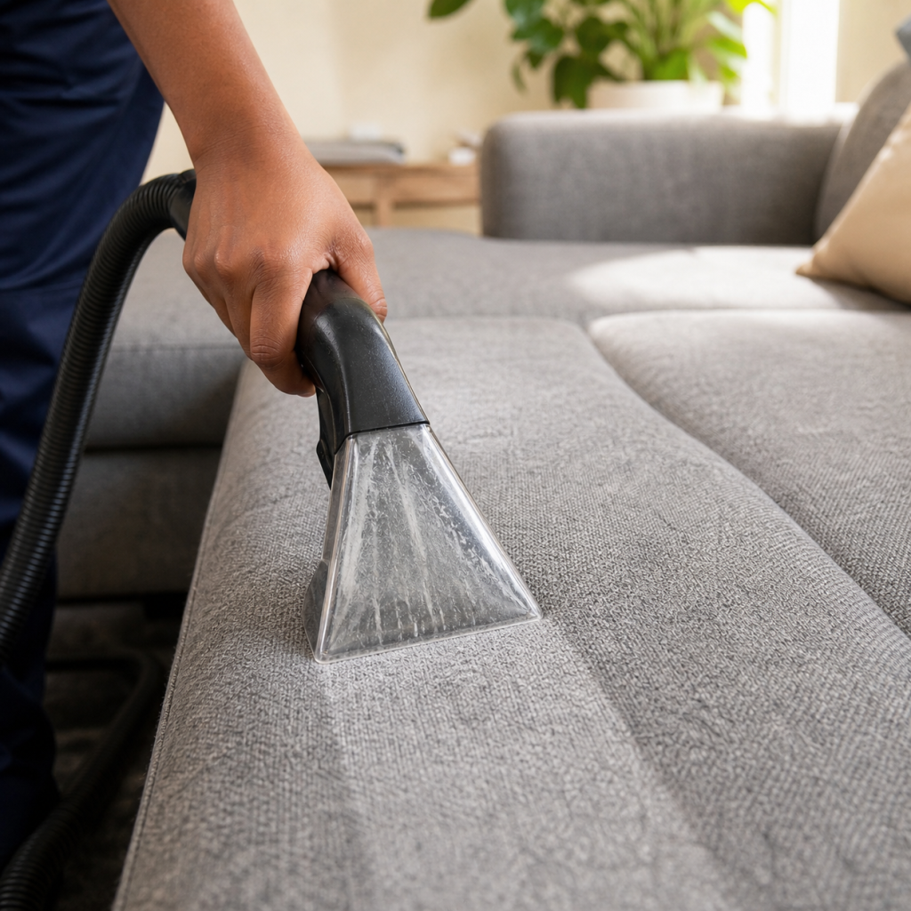 fabric-sofa-and-couch-steam-cleaning-perth-upholstery-stain-removal